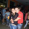 Vistrorio 10 anni 010